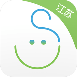 江蘇和寶貝家長版