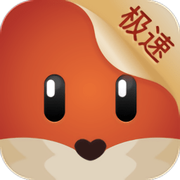 探探極速版app