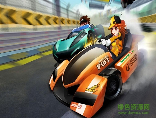 qq飛車無(wú)限噴輔助2016 超級(jí)穩(wěn)定版 0