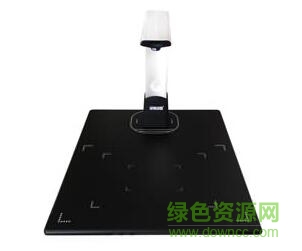 漢錦漢圖z80高拍儀驅(qū)動(dòng)安裝軟件 v4.1.0 官方版 0