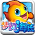 小白夢(mèng)幻海底輔助