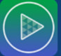 vt聚合播放器app客戶端