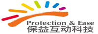 保益讀屏<