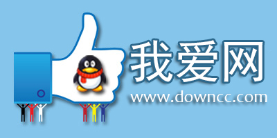 我愛網(wǎng)