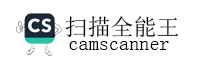 上海合合信息科技發(fā)展有限公司