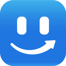 樂私塾手機(jī)app