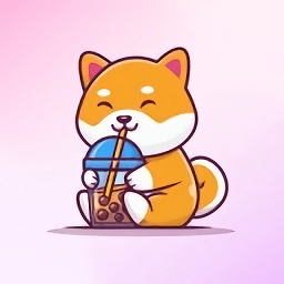 奶茶小本醬app