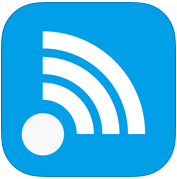 小鴻科技酷連wifi蘋果手機(jī)版