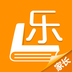 樂學(xué)助手家長端