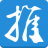 美橙互聯(lián)推廣大師(企推寶)