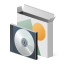 Win10系統(tǒng)管家windows10manage
