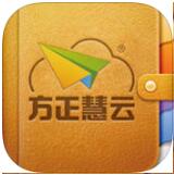 慧云閱讀器手機版