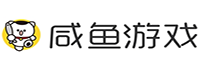 咸魚游戲<