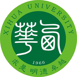 掌上西華app