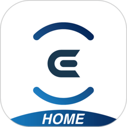 科沃斯門店(ECOVACSHOME)