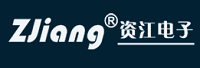 資江