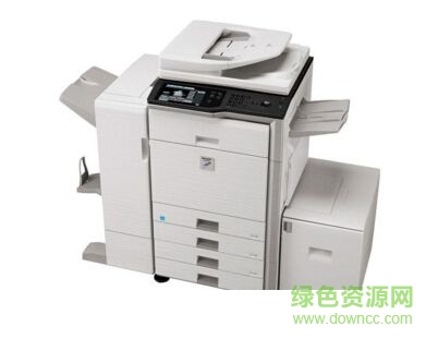 夏普AR200打印機驅(qū)動 官方版 0
