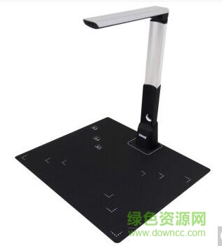 漢錦漢圖Z340高拍儀驅(qū)動 官方版 0