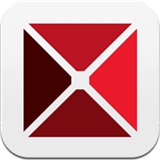 renextop極限運(yùn)動(dòng)平臺(tái)