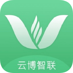 云博智慧