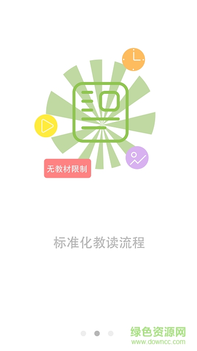 外教隨叫隨到蘋果版(英語學(xué)習(xí)) v1.0 官網(wǎng)iPhone版 2