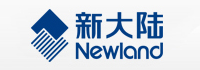 新大陸