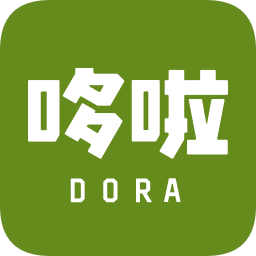 哆啦超市