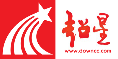 超星app