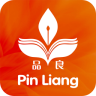 漫點(diǎn)看
