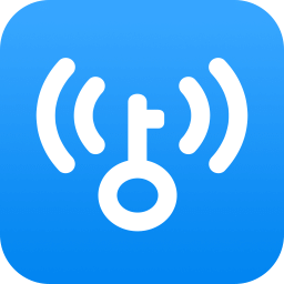 5dwifi電腦版(WiFi萬能鑰匙)