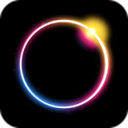 光影魔術(shù)手app