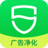 歐朋流量寶蘋果手機(jī)版