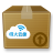 北師大云盤for mac