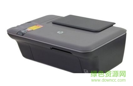 北方斯大NX510打印機(jī)驅(qū)動 官方版 0