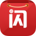 京東領(lǐng)券中心