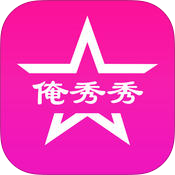 一起作業(yè)學(xué)習(xí)