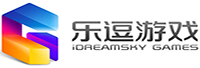 樂逗游戲<