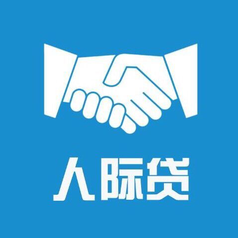 神州查違章