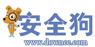 安全狗