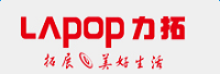 深圳森松尼電子科技有限公司