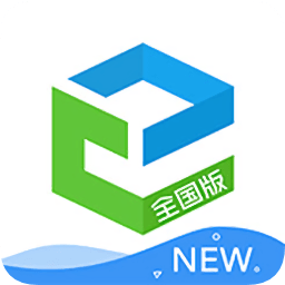 和教育全國版手機版