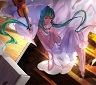 畫皮魔盒