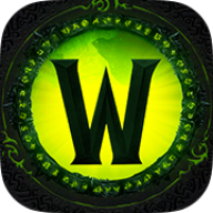 魔獸世界軍團伴侶修改版(魔獸世界隨身助手)