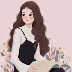 少女壁紙