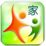 翼幼通家庭端