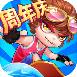 造夢西游ol修改器