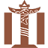 銀河商品交易客戶端