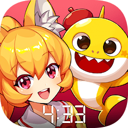 妖怪超級(jí)聯(lián)賽最新版