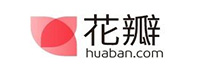 花瓣<