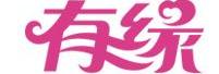 有緣網(wǎng)<